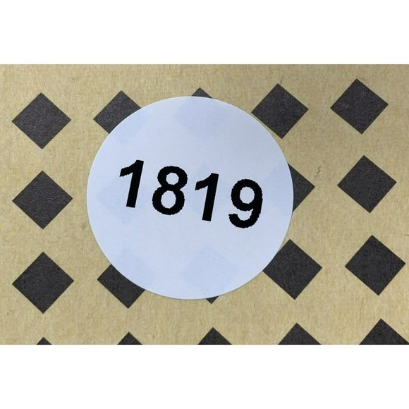 Decorative Scripture REJOICE Thessalonians 5:16 Positive Reminders #1819 - Picture 5 of 5